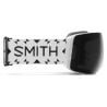 Suksinaamari Smith IO MAG XL (TRILOGY 2324) Kat. 3+1