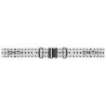 Masque de ski SMITH IO MAG XL (TRILOGY 2324) Cat. 3+1