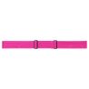 Masque ski Uvex Scribble FM Sphere (pink/pink)