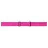 Masque ski Uvex Scribble FM Sphere (pink/pink)
