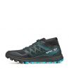 Chaussures de trail SCARPA Spin ST (Black Azure) homme