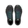 Chaussures de trail SCARPA Spin ST (Black Azure) homme