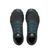 Trail kengät miehille Scarpa Spin ST (Black Azure)