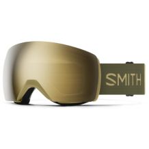 Smith SKYLINE XL (TORMENTA DE ARENA 2324)