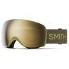 Smith SKYLINE XL (TORMENTA DE ARENA 2324)