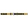 Smith SKYLINE XL (SANDSTORM 2324)