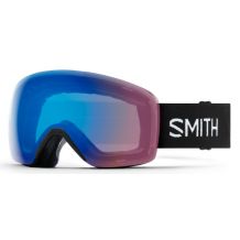 Smith SKYLINE (NEGRO 2021)