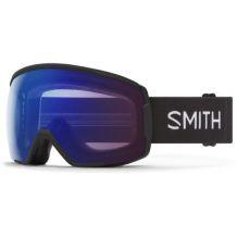 Smith PROXY (NEGRO 2021)