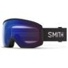 SMITH PROXY (BLACK 2021)