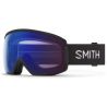 Smith PROXY (SORT 2021)