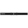 SMITH PROXY (BLACK 2021)