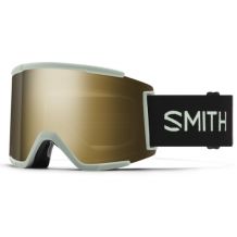 Smith SQUAD XL (Smith X TNF 2324)