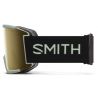 SMITH SQUAD XL (SMITH X TNF 2324)