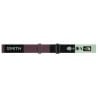 SMITH SQUAD XL (SMITH X TNF 2324)