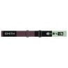 Smith SQUAD XL (Smith