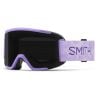 Smith SQUAD S (PERI DUST PEEL2324)