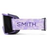 SMITH SQUAD S (PERI DUST PEEL2324)