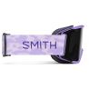 SMITH SQUAD S (PERI DUST PEEL2324)