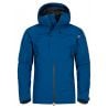 Jacke E11 STATE OF ELEVENATE M Pure Jacket (Dark Steel Blue) Mann
