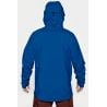 Chaqueta E11 STATE OF ELEVENATE M Pure Jacket (Dark Steel Blue) hombre
