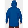 Jacke E11 STATE OF ELEVENATE M Pure Jacket (Dark Steel Blue) Mann