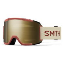 Smith TRUPP (TERRA SLASH 2324)