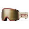 Smith TRUPP (TERRA SLASH 2324)