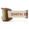 Smith SQUADRA (TERRA SLASH 2324)