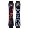JONES JONES SNB FRONTIER ()