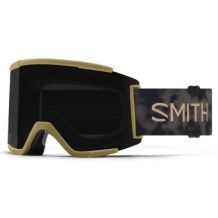 Skimasker Smith SQUAD XL (SANDSTORM MIND EXPANDERS 2324) Cat. 3