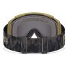 Masque de ski SMITH SQUAD XL (SANDSTORM MIND EXPANDERS 2324) Cat. 3