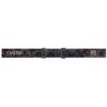 Skimasker Smith SQUAD XL (SANDSTORM MIND EXPANDERS 2324) Cat. 3