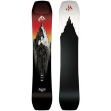 Snowboard Jones Aviator 2.0 (2024) homme