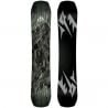 Snowboard Jones Ultra Mountain Twin (2024) homme