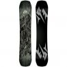 Snowboard Jones Ultra Mountain Twin (2024) homme