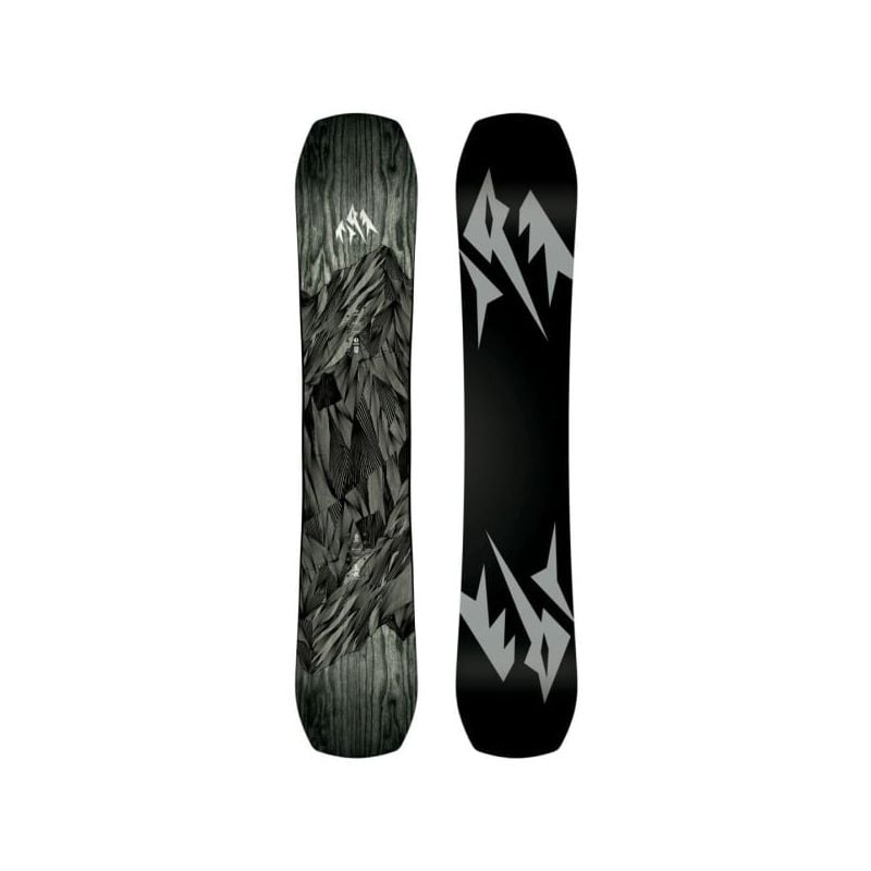 Snowboard Jones Ultra Mountain Twin (2024) Mann