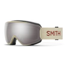 Smith ÖGONBLICK (BENFLÖDE 2324)