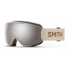 SMITH MOMENT (BONE FLOW 2324)