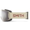 SMITH MOMENT (BONE FLOW 2324)
