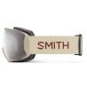 Smith MOMENTO (FLUSSO OSSEO 2324)