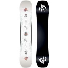 Snowboard Jones Tweaker (2024) homme