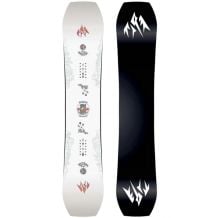 Snowboard Jones Tweaker (2024) homme