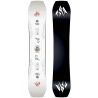 Snowboard Jones Tweaker (2024) homme