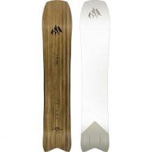 Snowboard Jones Hovercraft 2.0 (2024) homme