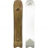 Snowboard Jones Hovercraft 2.0 (2024) homme