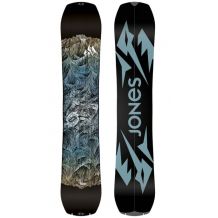 Splitboard Jones Mountain Twin (2024) homme