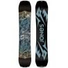 Splitboard Jones Mountain Twin (2024) homme