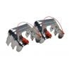 G3 ION Crampons 95mm ()