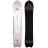 JONES JONES SNB WOMEN'S STRATOS ()