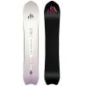 JONES JONES SNB WOMEN'S STRATOS ()